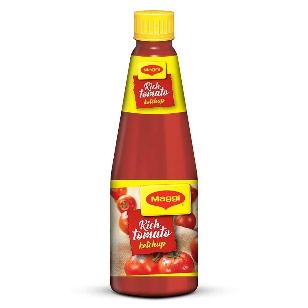 https://shoppingyatra.com/product_images/Maggi Tomato Ketchup Bottle, 1kg1.jpg